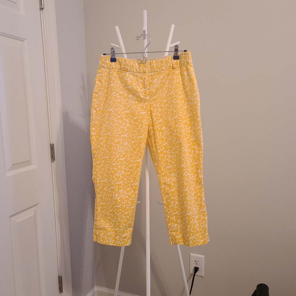 Talbots Pants